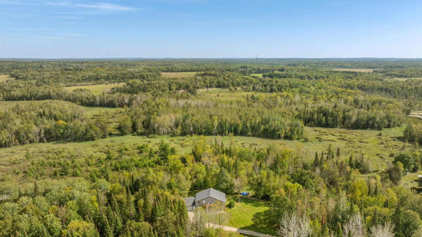 25679 Korf Road, Rochert, MN 56578