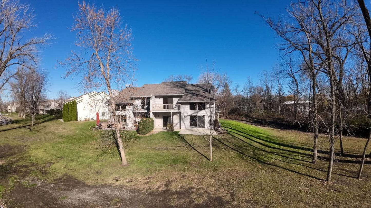 501 Riverview Drive, Waterville, MN 56096