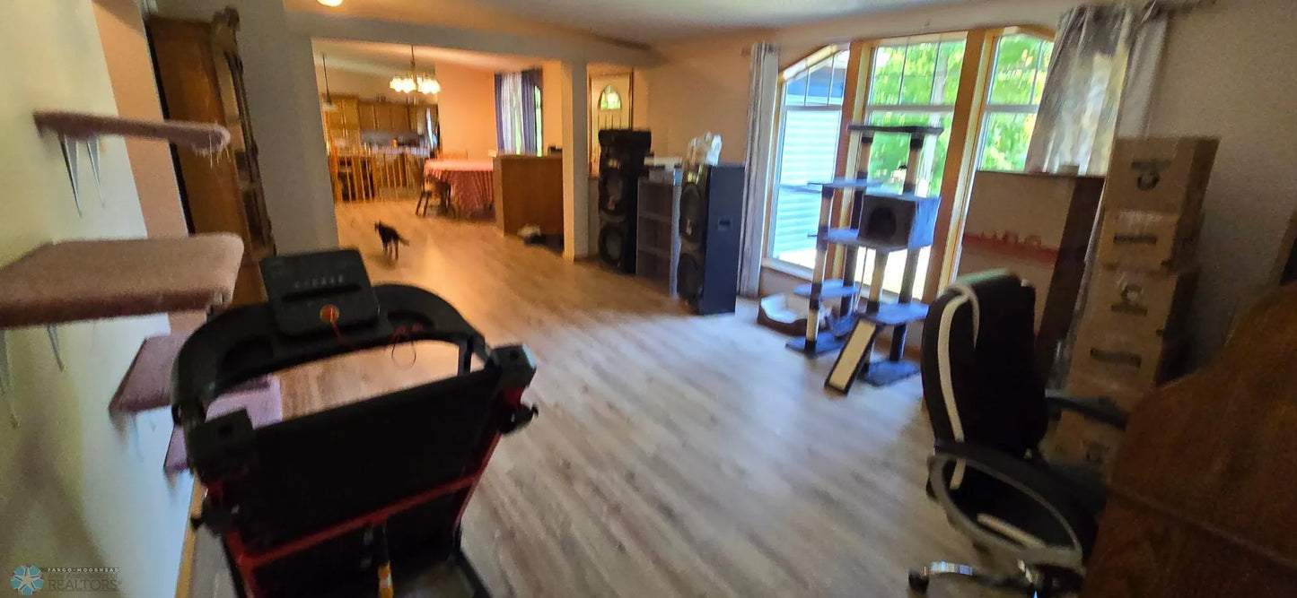 44629 Bear Trail, Lida Twp, MN 56572