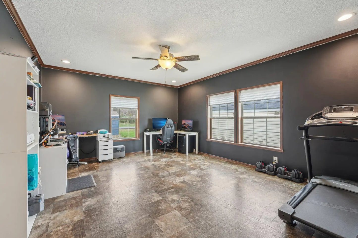 5385 Stacy Trail, Stacy, MN 55079