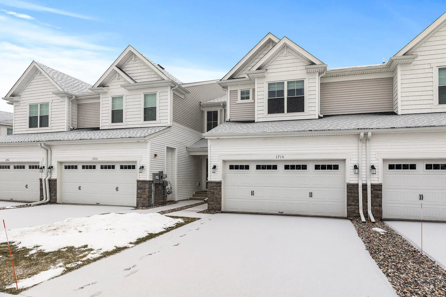 1715 Emerson Court, Chaska, MN 55318