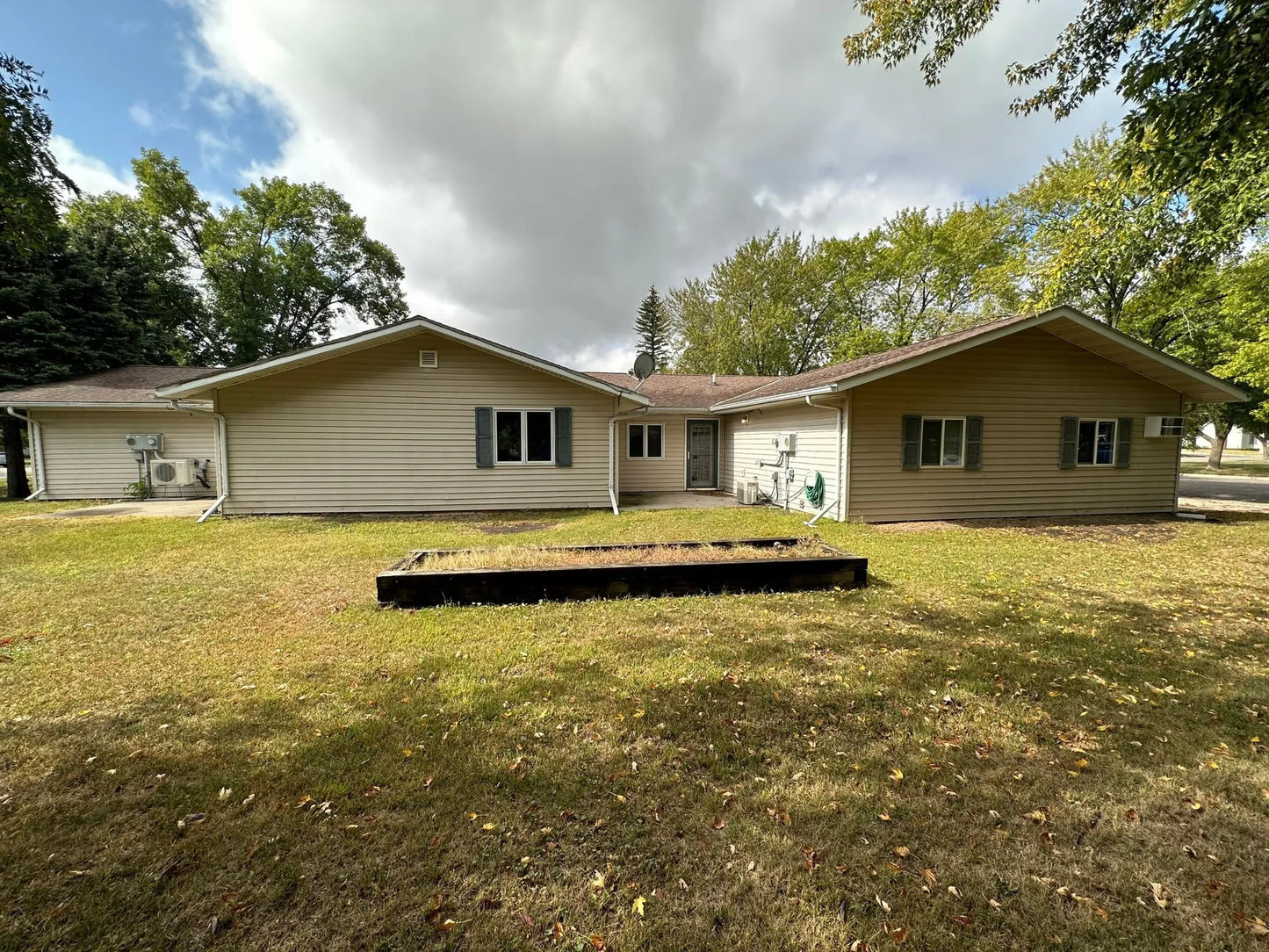 701 Ring 7th , Canby, MN 56220