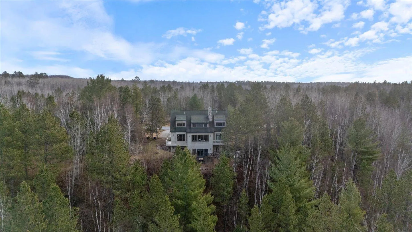 5935 Voyageurs Trail, Biwabik, MN 55708