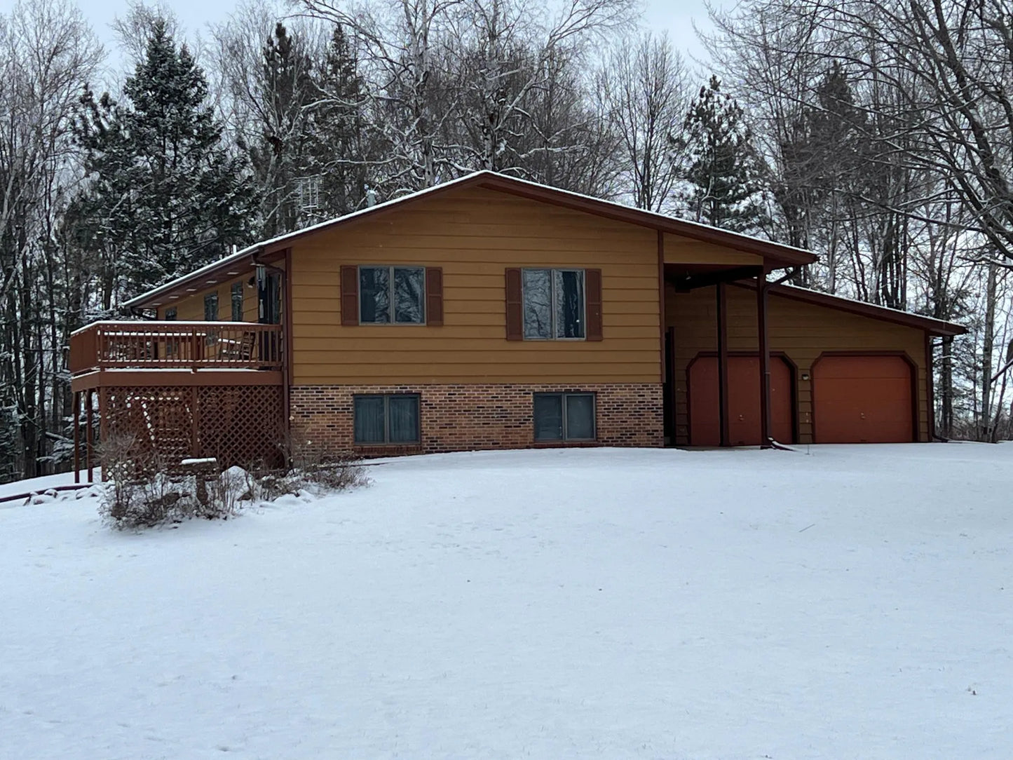 28887 Wildwood Rd , Mission Creek Twp, MN 55007