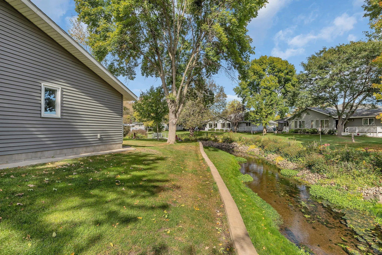 213 2nd Street, Cold Spring, MN 56320