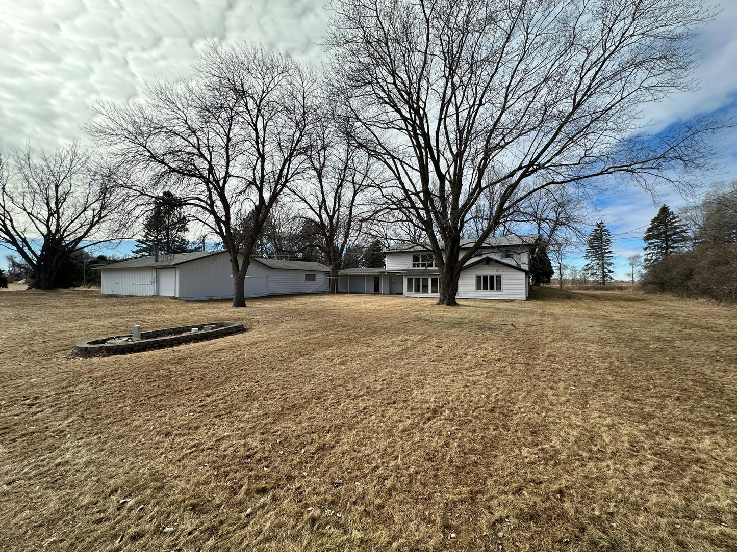 771 Highway 119 , Appleton, MN 56208