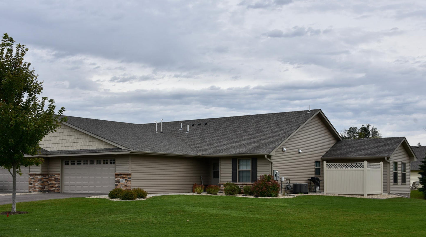 1003 17th Street, Princeton, MN 55371