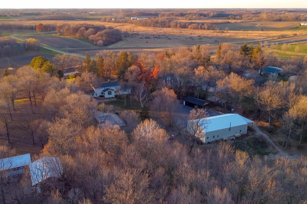 11582 County Road 13 , Watertown, MN 55388