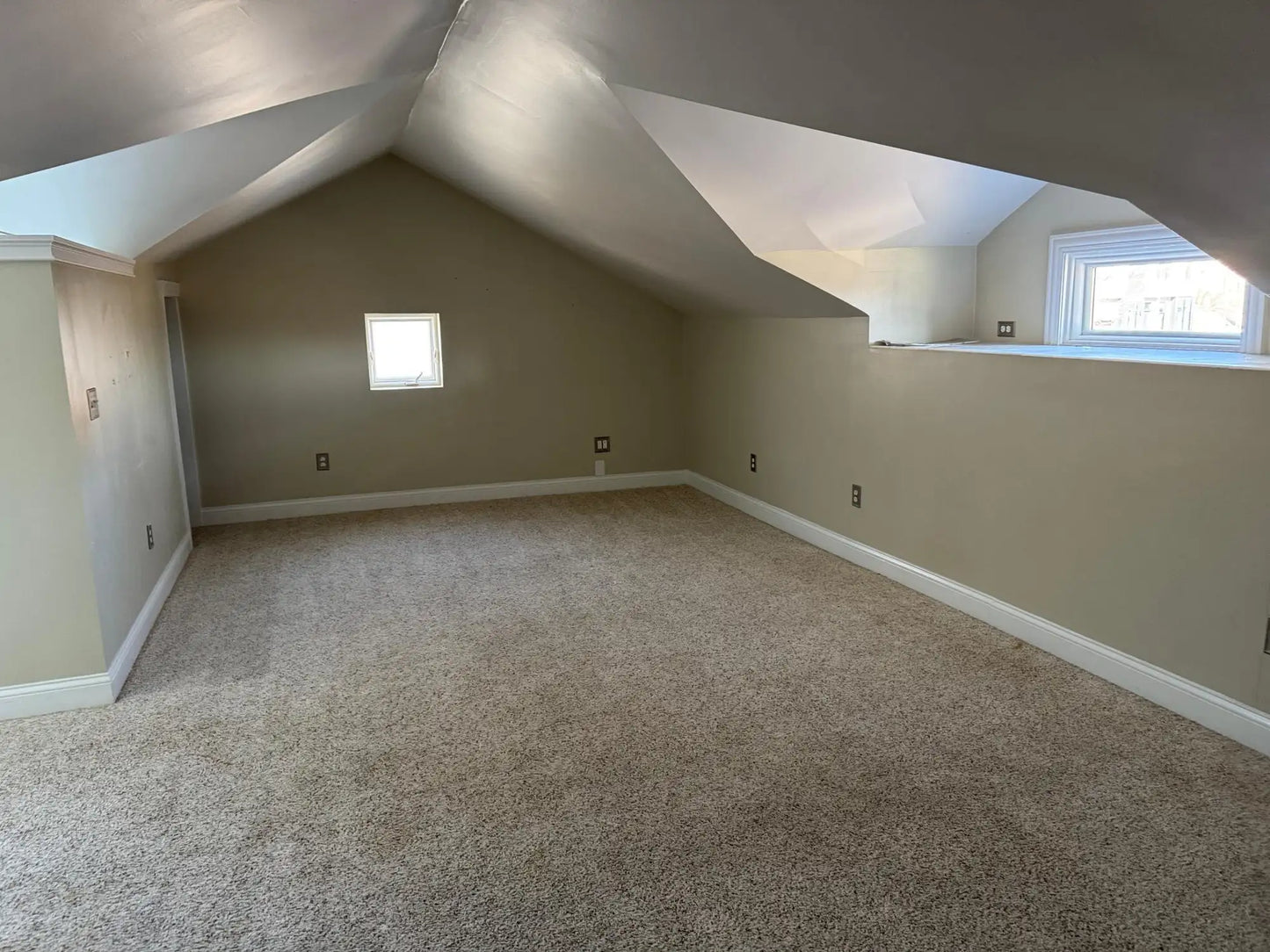 1264 Grand Avenue, Saint Paul, MN 55105