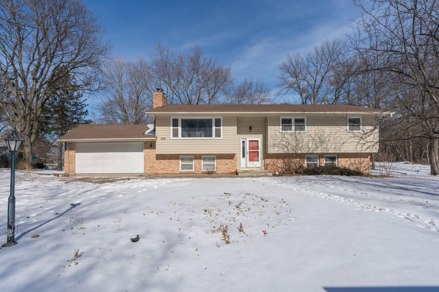 300 Viking Drive, Mankato, MN 56001