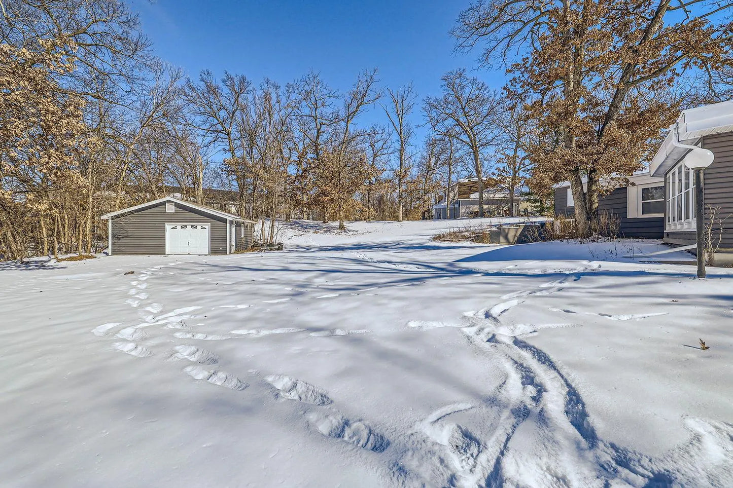 15650 Fish Point Road, Prior Lake, MN 55372