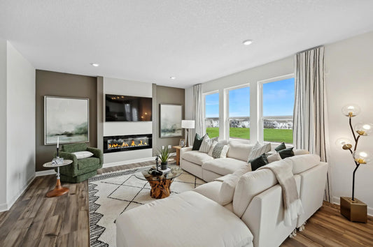 22610 Wood Lane, Rogers, MN 55374