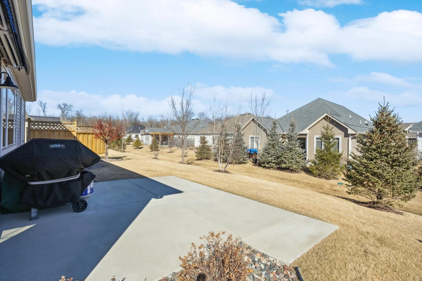 4713 Foxglove Drive, Minnetrista, MN 55331