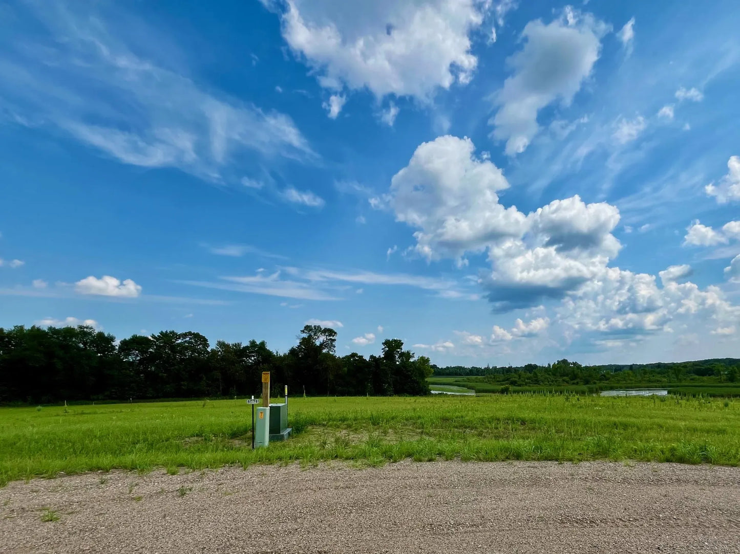 Lot 19 Block 2 River View Trail, Pelican Rapids, MN 56572