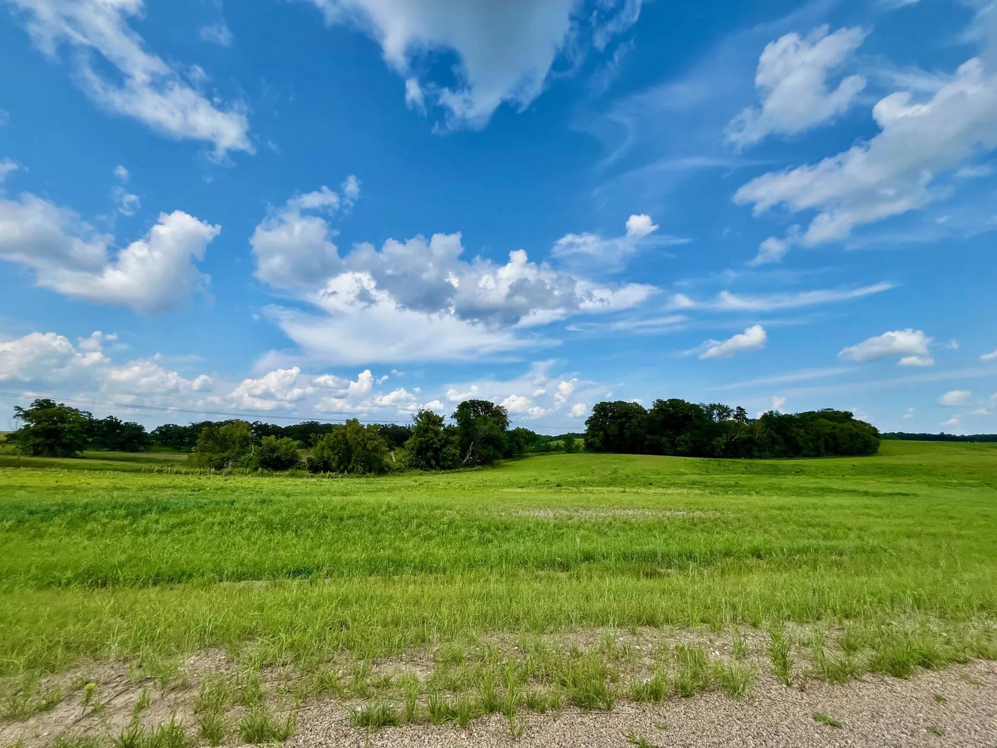 Lot 3 Block 3 River View Trail, Pelican Rapids, MN 56572