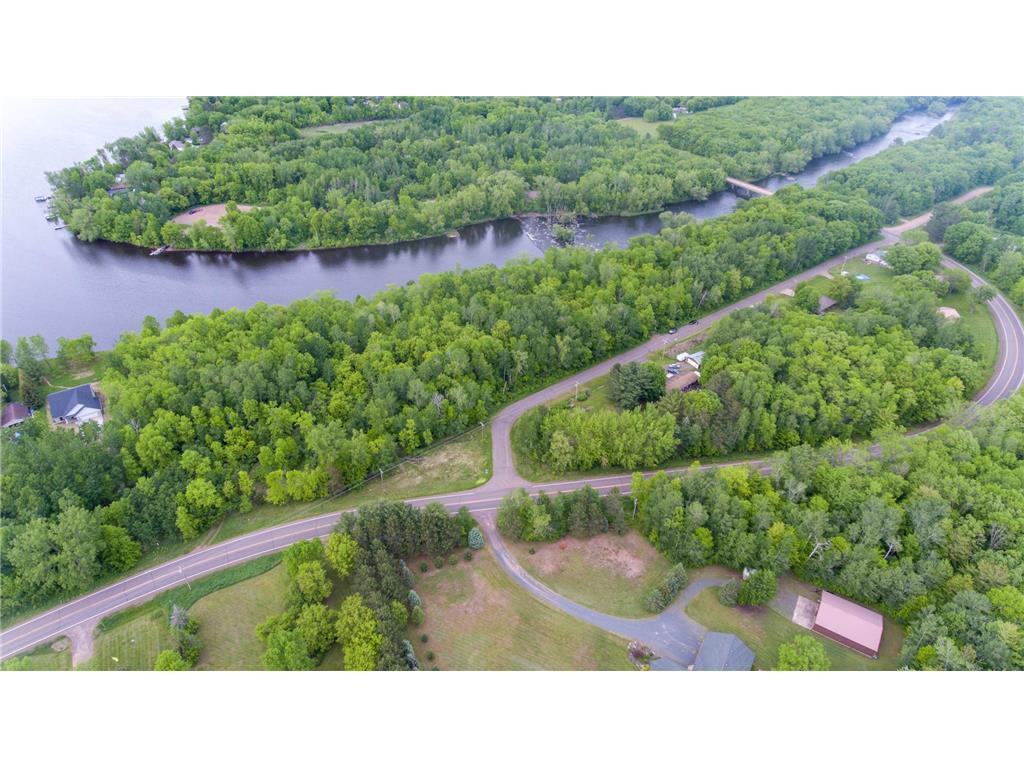 xxx Scott Drive, Pine City Twp, MN 55063