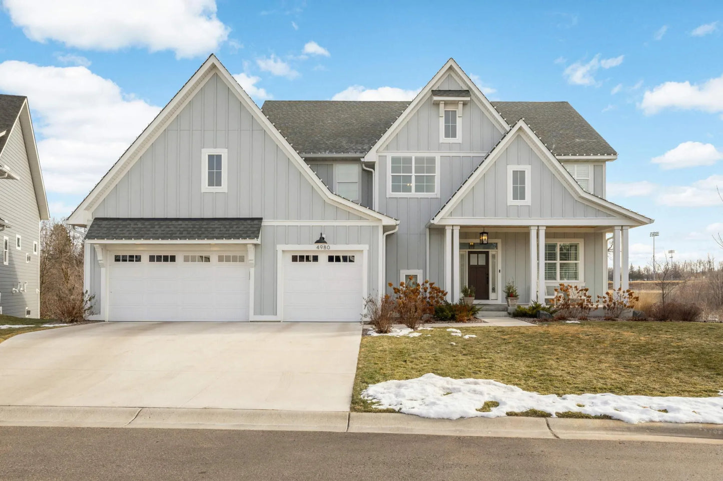 4980 Zircon Lane, Plymouth, MN 55446