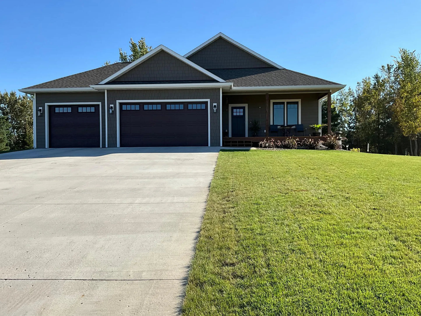 4568 Dixie Lane, Alexandria, MN 56308