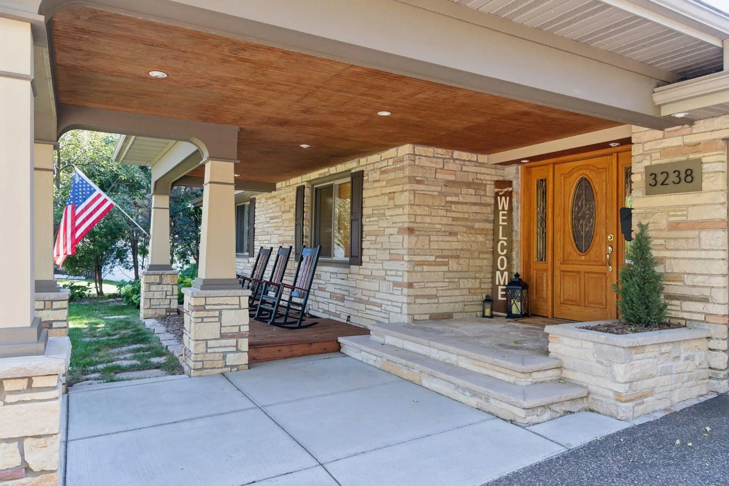 3238 Cavell Lane, Saint Louis Park, MN 55426