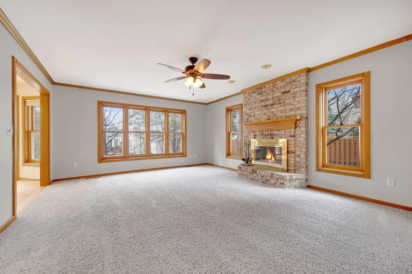 3607 Sunwood Trail, Eagan, MN 55123