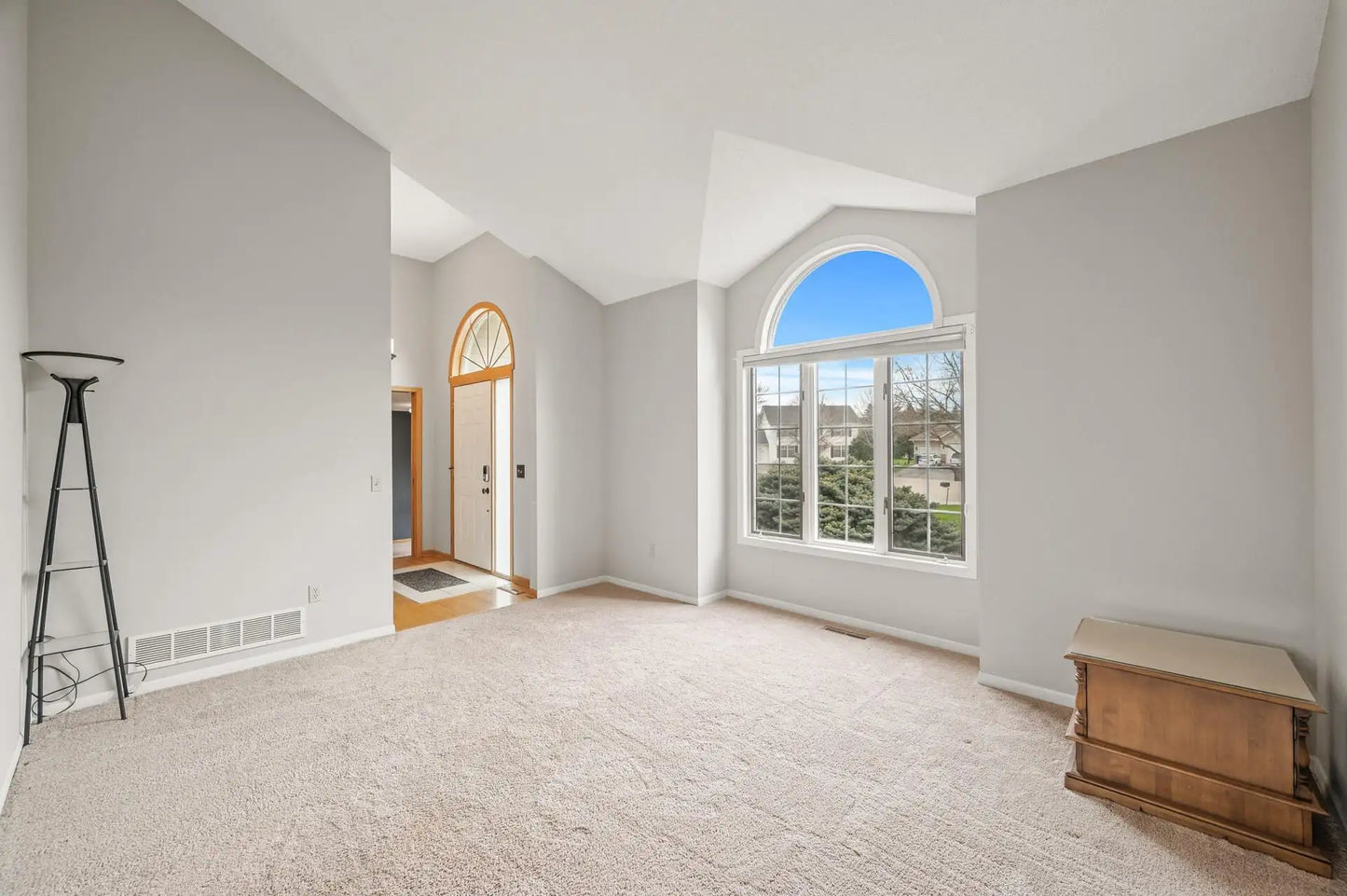 749 Marie Court, Delano, MN 55328