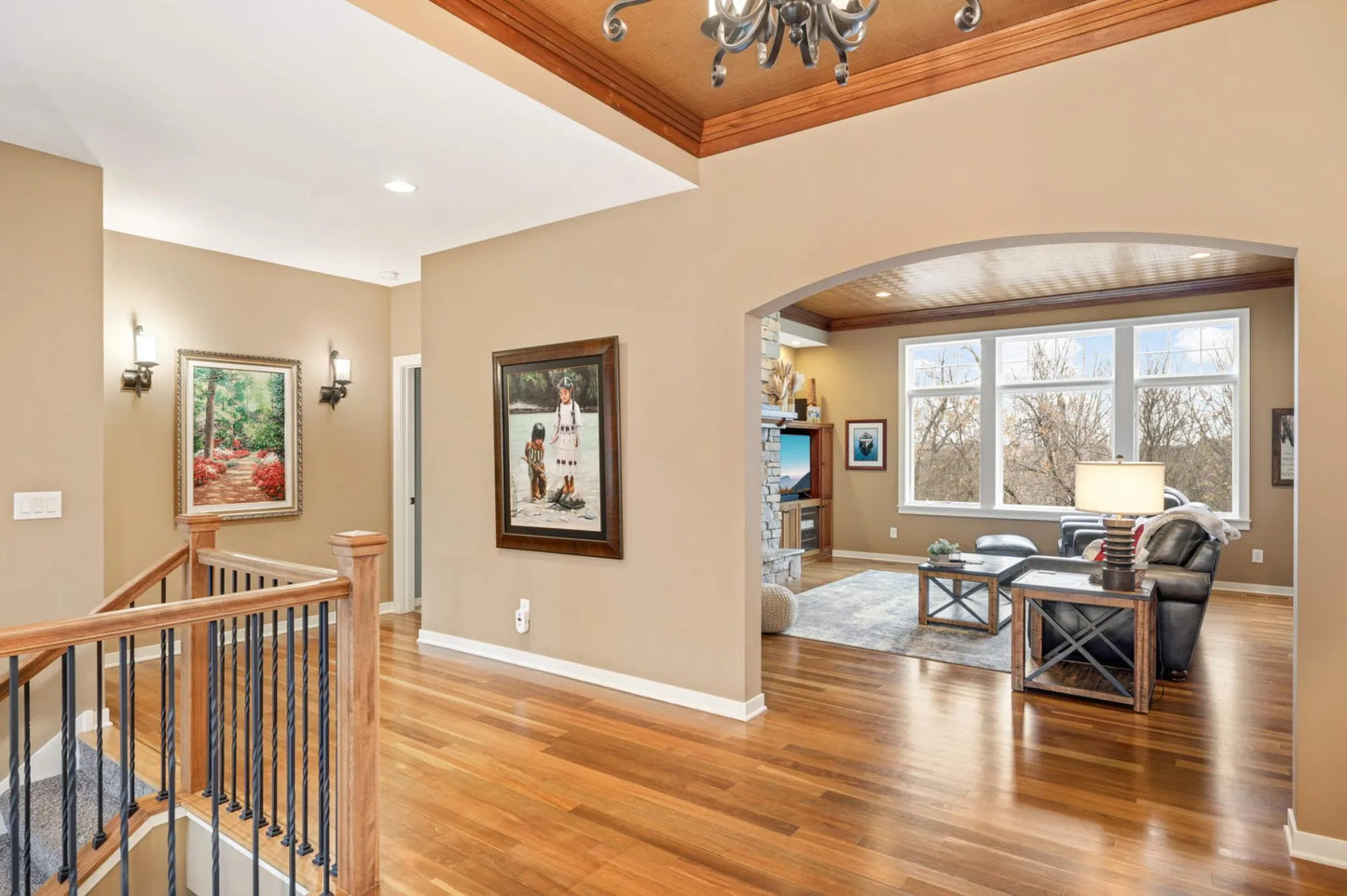 14827 Timberwolf Trail, Prior Lake, MN 55372