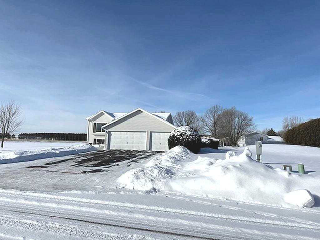 1003 Front Avenue, Park Rapids, MN 56470