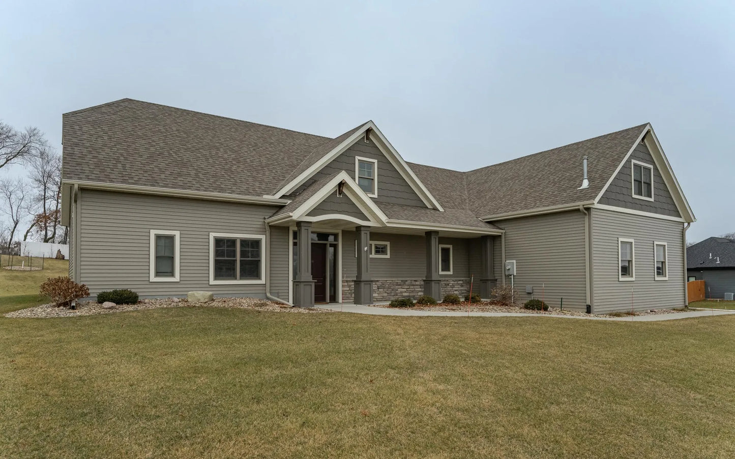 2398 Fieldstone Road, Rochester, MN 55902