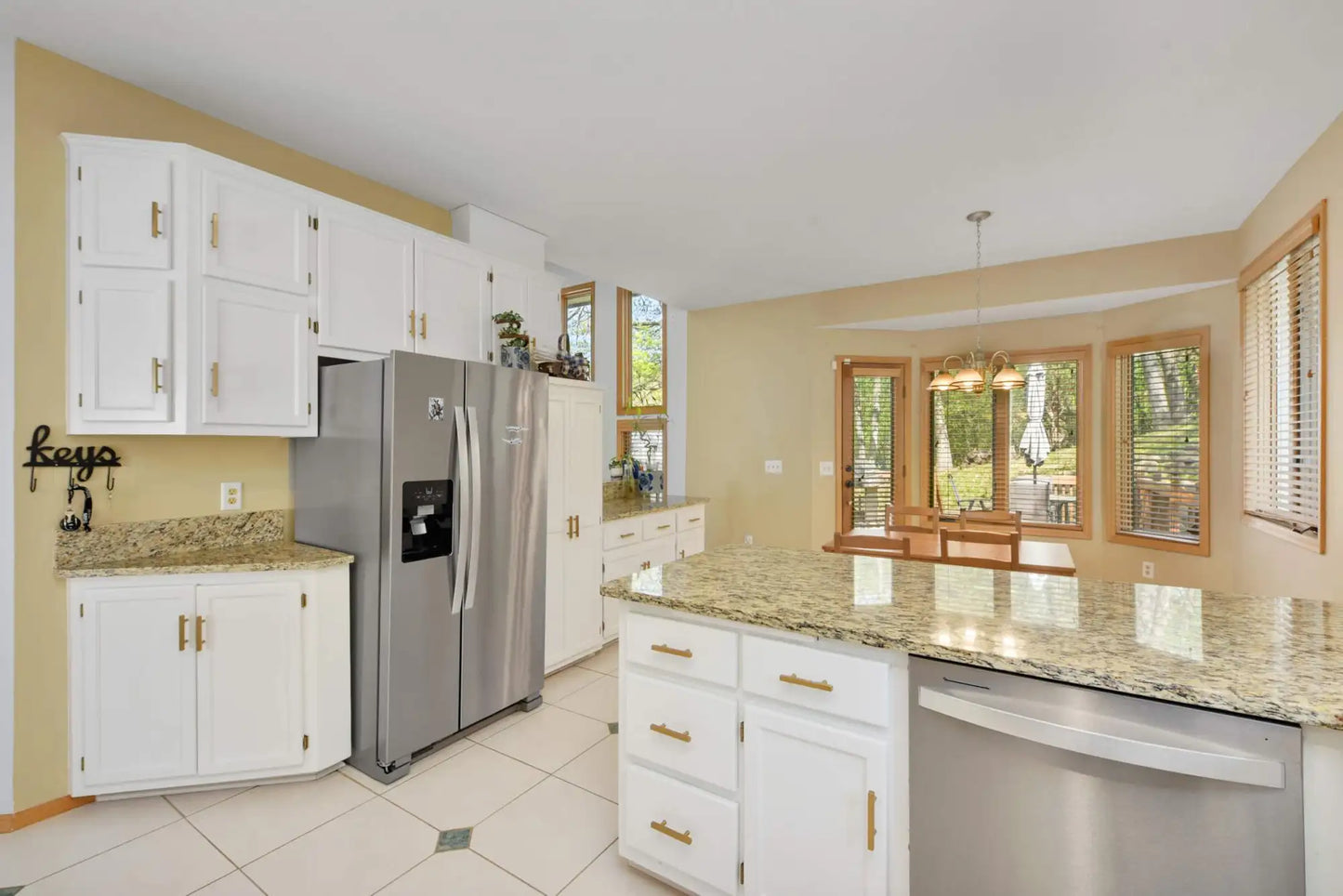 12625 Tiffany Court, Burnsville, MN 55337