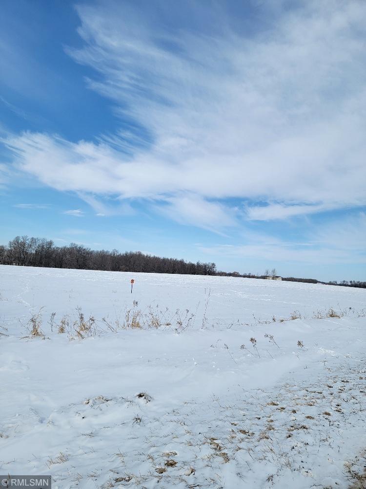 XXX County Rd 82 , Wykeham Twp, MN 56446