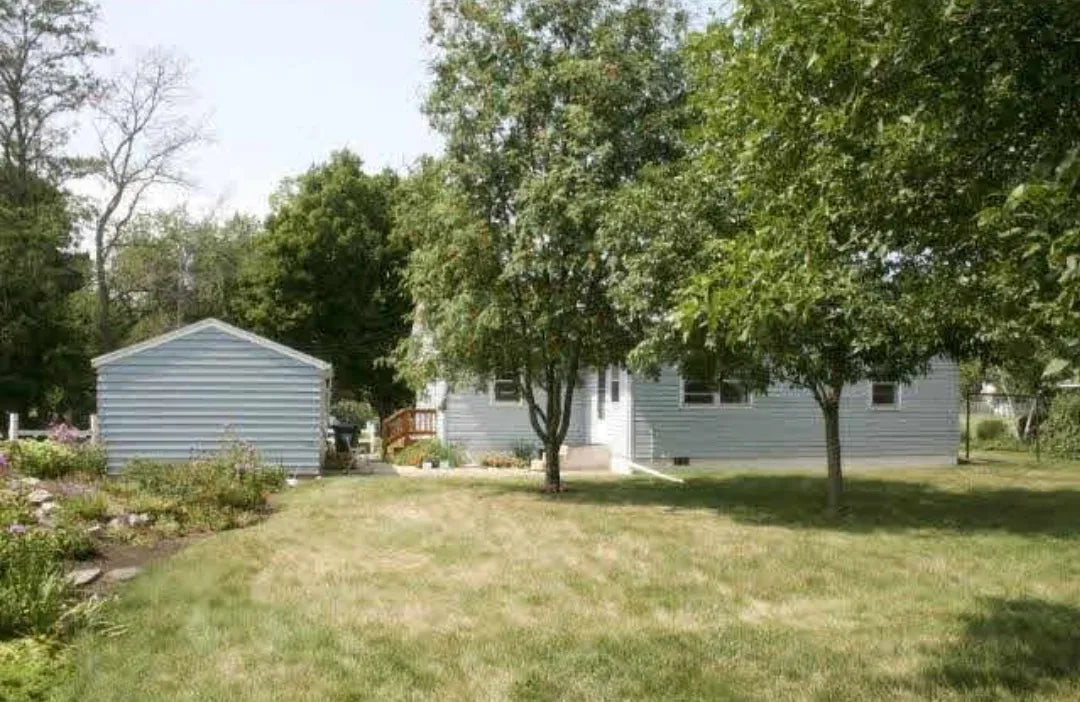 85 Pleasant Avenue, Annandale, MN 55302