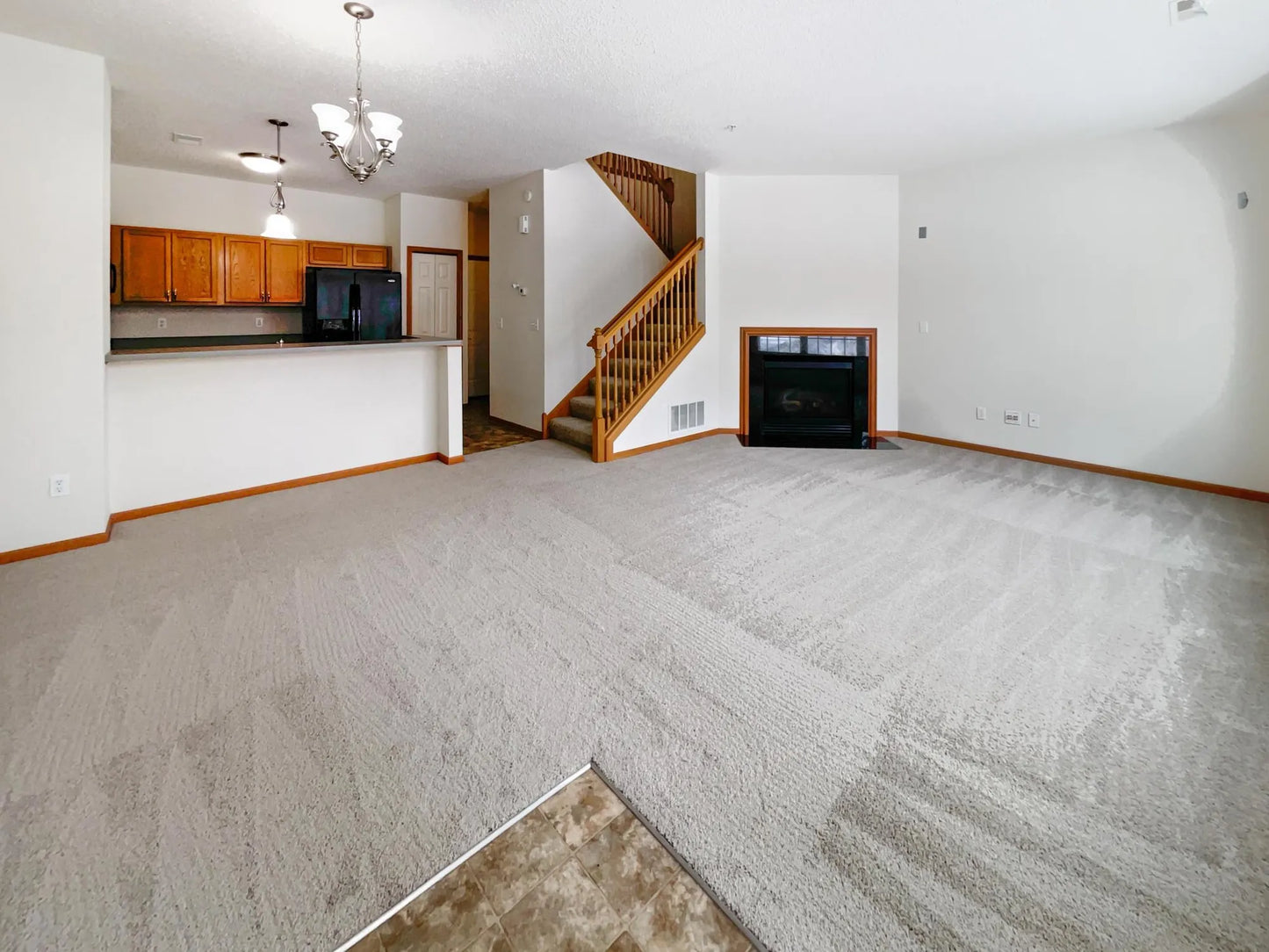 14658 Peridot Terrace, Ramsey, MN 55303