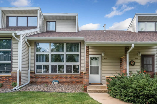 816 9th Street, Farmington, MN 55024