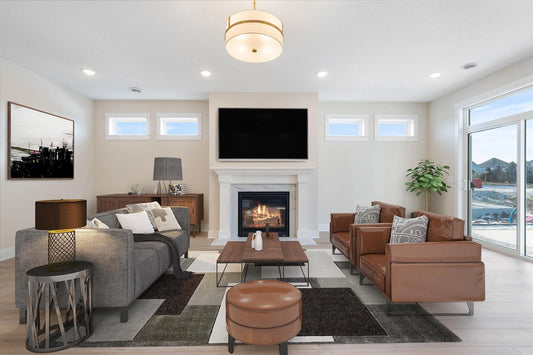 2300 Old Bridge Lane, Hastings, MN 55033