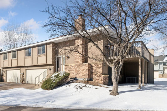 7000 Pima Lane, Chanhassen, MN 55317