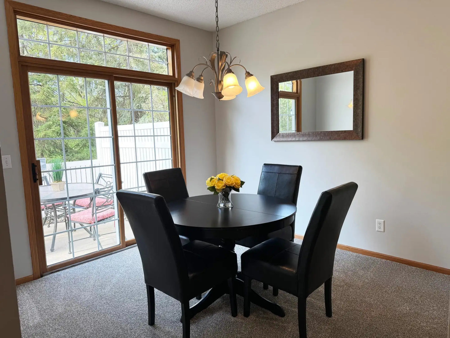 17908 Cobblestone Way, Eden Prairie, MN 55347