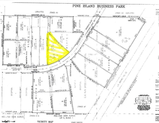 L7B1 Opportunity Drive, Pine Island, MN 55963