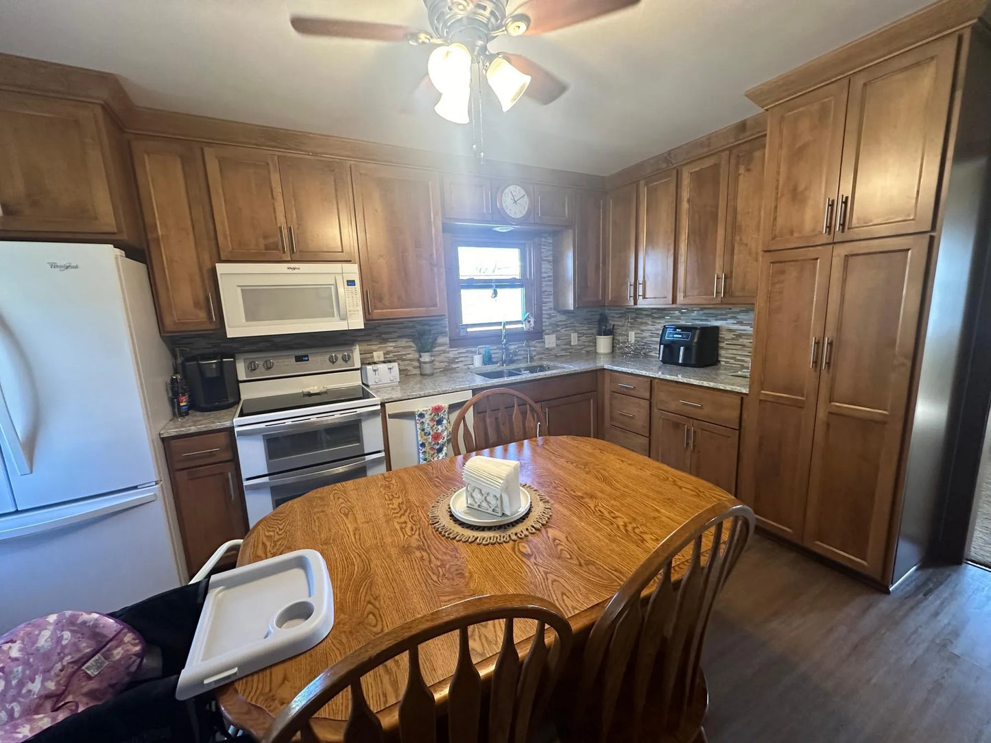 762 9th Street, Dawson, MN 56232