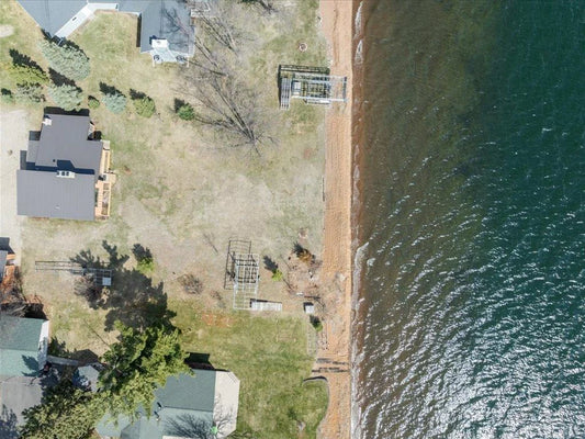 5539 Nashway Road, Nisswa, MN 56468