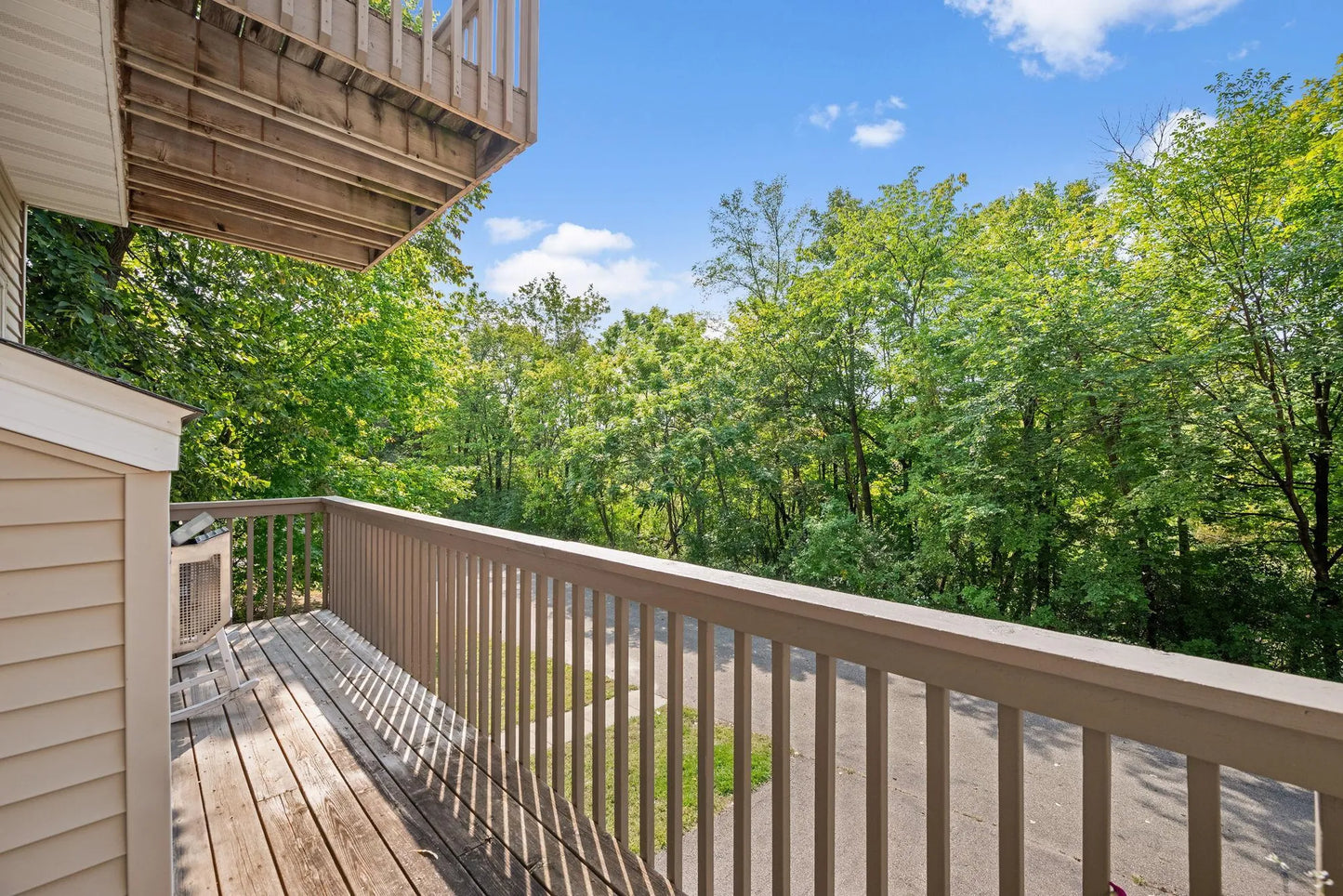 3735 Livingston Court, Orono, MN 55391