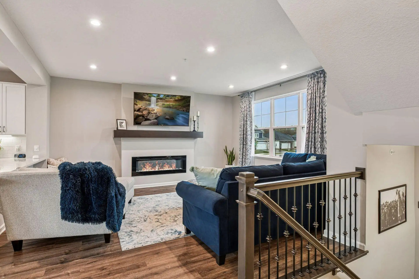 6682 Wildflower Way, Minnetrista, MN 55331