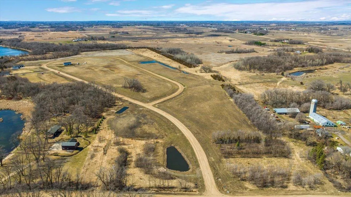 Blk 1 Lot 1 Longview Circle SE , Osakis, MN 56360