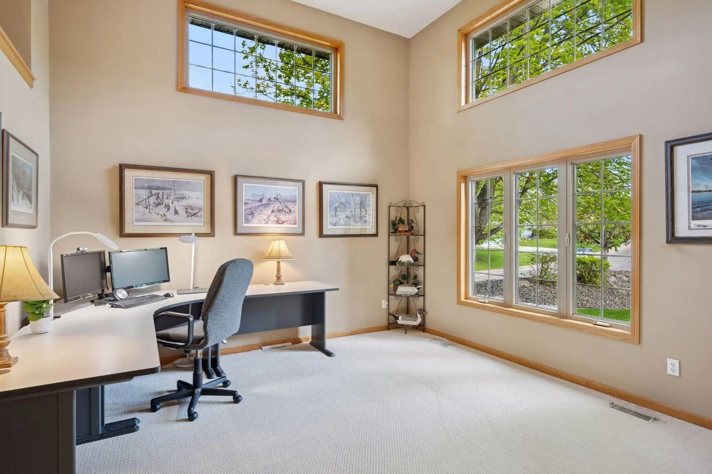 5000 Cherry Lane, Rockford, MN 55373