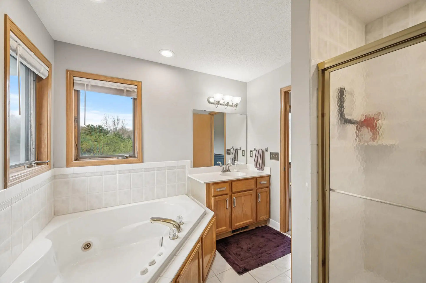 749 Marie Court, Delano, MN 55328