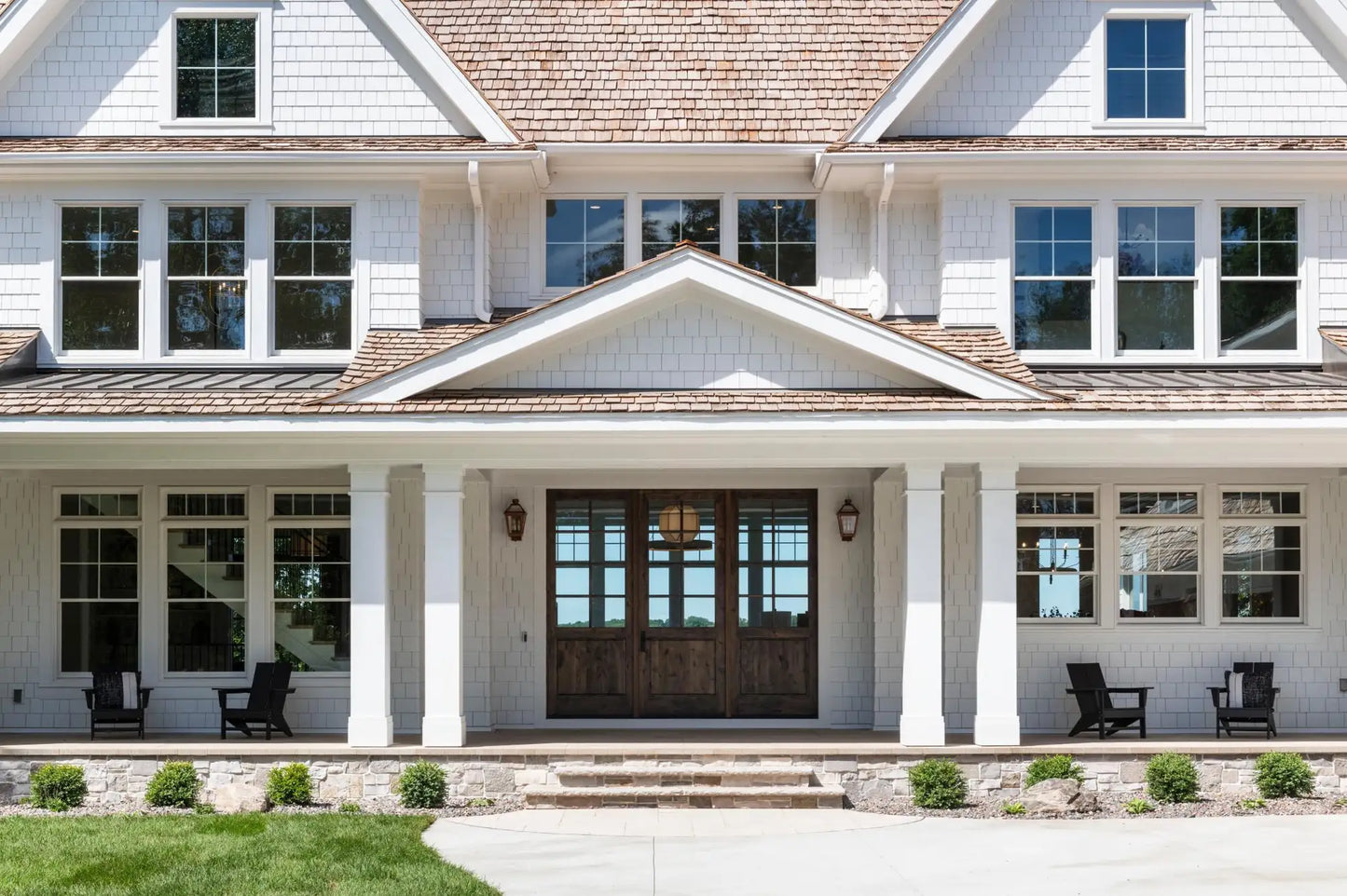2475 Dunwoody Avenue, Orono, MN 55391