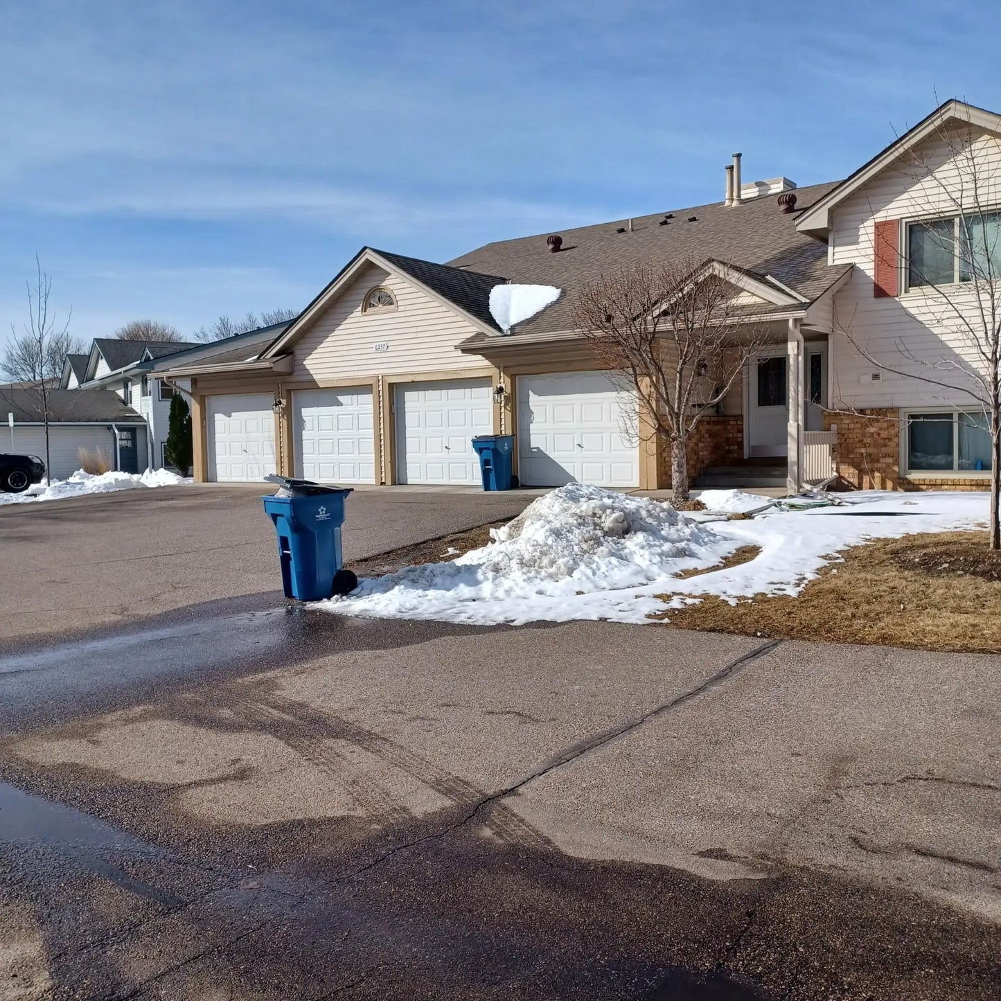 6237 Magda Drive, Maple Grove, MN 55369