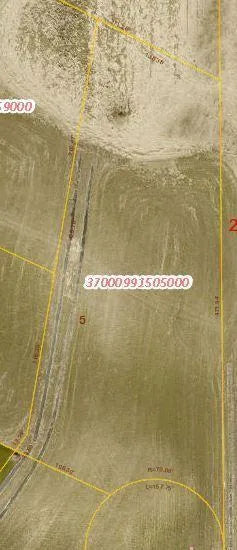 Lot 5 Blk 1 Lakeway Drive , Pelican Rapids, MN 56572