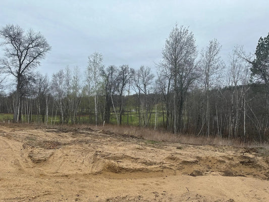 Lot 1 Little Walnut Lane, Pequot Lakes, MN 56338