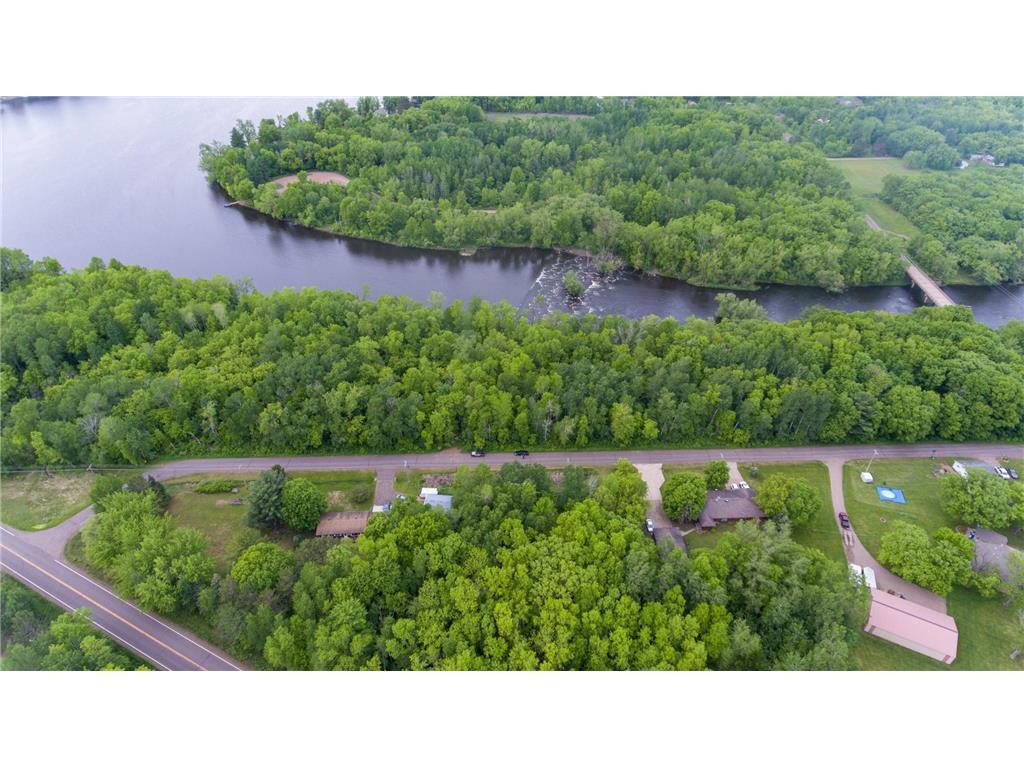 xxx Scott Drive, Pine City Twp, MN 55063