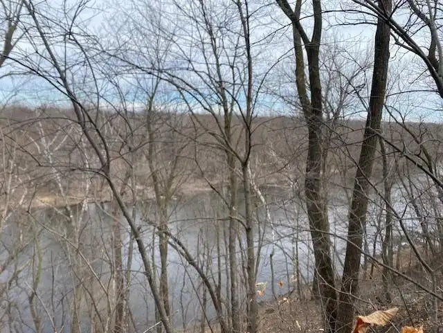 xxx1 CSAH 39 , Monticello Twp, MN 55362